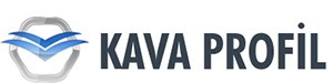 Kava Profil Logo